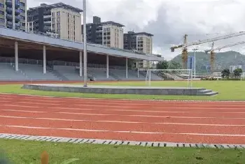 自建房百科 | 建学校征地有什么补偿？建学校征地土地补偿标准是多少？