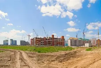 自建房教程 | 农村住宅风水不吉？学会化解方法让你逢凶化吉