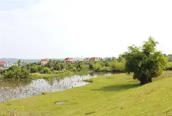 城市自建房 | 农村住房拆迁补偿有哪些？农村住房拆迁不合法怎么办？