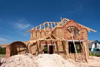 自建房教程 | 2018年新余市加强农村宅基地管理，维护农民的合法权益