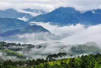 自建房知识 | 免漆板做凳子