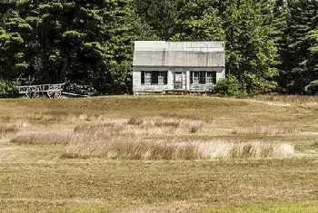 自建房百科 | 农村无证宅基地怎么办？能进行土地确权吗？