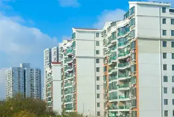 自建房知识 | 自建房卧室铺的多层实木地板有多厚?环保水平如何?