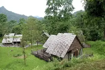 城市自建房 | 我爸只有我一个女儿，家里的农村宅基地使用权我可以继承吗？