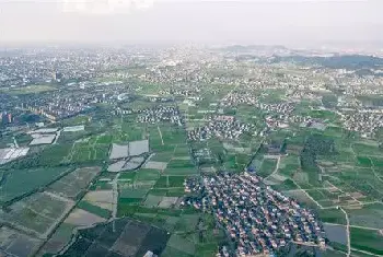 自建房指南 | 不同建筑材料检测的标准是怎样的呢？