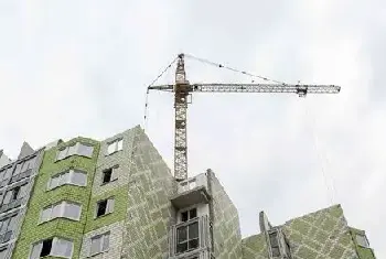 自建房资料 | 农村自建房欧式客厅怎么装修好看？三步打造完美装修效果