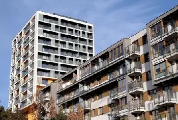 城市自建房 | 商住两用房会升值吗