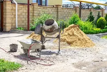 自建房资料 | 卫生间尺寸多大