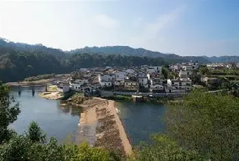 自建房教程 | 家里突然开始频繁跳闸的原因，看完你就全懂了