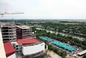 城市自建房 | 3m隔热膜价格和优势具体相关介绍看这里