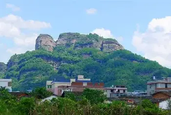 自建房教程 | 坟墓下雨塌陷有什么说法？梦见坟墓塌陷是什么征兆？