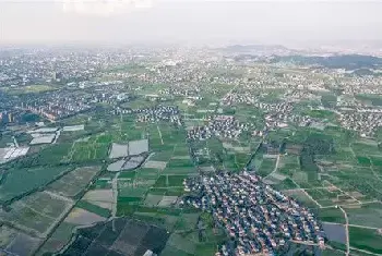 自建房常识 | 别再怕施工队犯错啦，只要记住这几点就可以啦