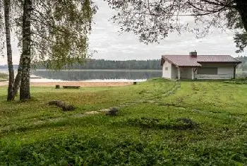 自建房常识 | 重磅，农村人居环境开始整治垃圾围村现象，将这么建设