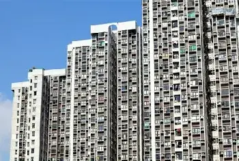 自建房指南 | 买房须知：商住两用房有哪些优点？