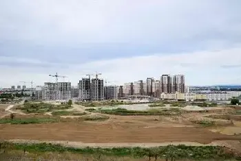 自建房学堂 | 盖房子怎么看风水宝地？看完学到了！