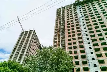 自建房学堂 | 农村自建房电视背景墙的插座位置该怎么放比较好