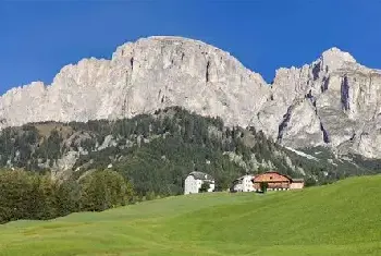 自建房常识 | ​怎样的村子才适合发展乡村旅游？看看你的家乡符不符合！