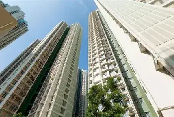 自建房指南 | 公寓房产权到期怎么办？看完收入囊中吧