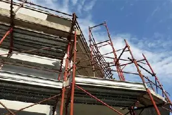 自建房指南 | ​租了违建房怎么处理？这样处理，还能额外得到一笔钱哦！