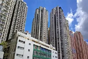 自建房百科 | 怎么查名下房产信息？