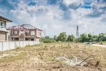 自建房指南 | 农村厨房风水十大忌讳，不犯禁忌家人健康运势旺