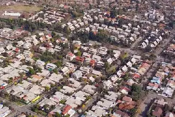 自建房学堂 | 农村建房时常用的几种强夯地基处理方法，想学习的赶紧来看！