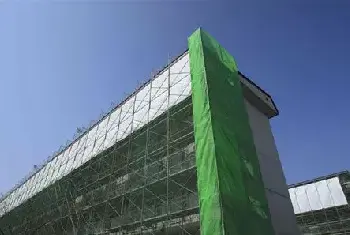 自建房知识 | 农村自建房铺设木地板最佳方法以及注意事项介绍！