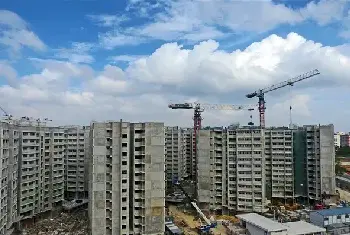 农村自建房 | 花100万能住什么样的别墅？原墅家告诉你，城里人看了都羡慕！