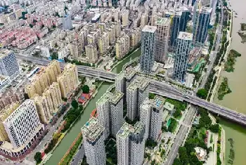 城市自建房 | 农村自建房的大门设计可是很有讲究的，你现在知道还不晚