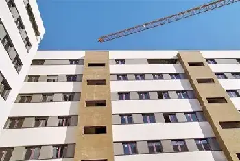 自建房 | 高压线离房子太近可以投诉吗？别存在侥幸心理住在高压线下