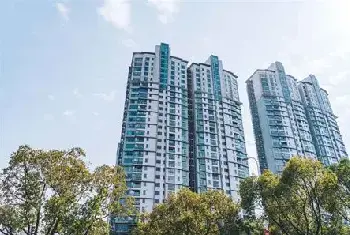 自建房科普 | 家中什么现象暗示风水好？住宅风水禁忌有哪些？