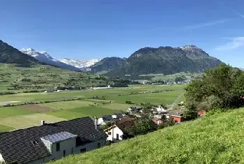 自建房百科 | 我在村里的宅基地被人强制占为己有,求解决方法