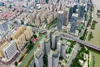 自建房知识 | 建房许可证怎么办理?需要哪些资料?不妨来此找答案