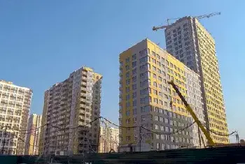 自建房 | 水磨石地面施工工艺解析，了解有备无患