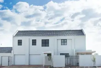 农村自建房 | 个人建房申请书怎么写？看完记得收藏哦