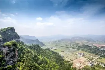 自建房资料 | 水基灭火器和干粉灭火器的区别