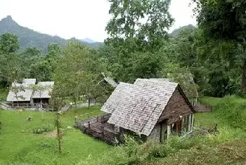 自建房指南 | 农村宅基地可以过户吗？须满足什么条件，如何过户？