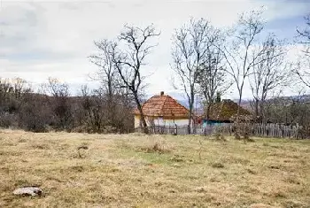 自建房指南 | 简单又大气的农村二层自建房，这样建不后悔！