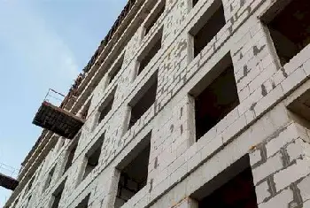 自建房资料 | 农村自建房装修预算也有陷阱，避开陷阱省下一笔钱