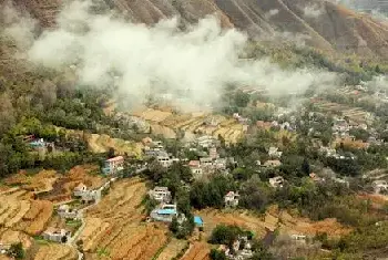 自建房教程 | 土地使用证和房产证有什么区别？这下终于豁然开朗了