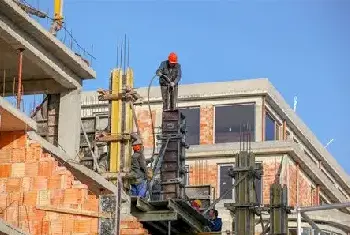 自建房知识 | 农村房屋确权登记发证要交钱吗？农房确权登记发证什么时候办理？