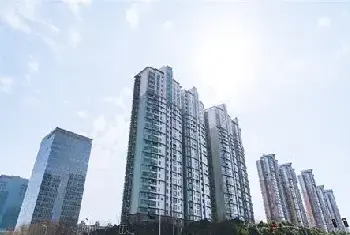 自建房指南 | 买回迁房没有房产证怎么办？