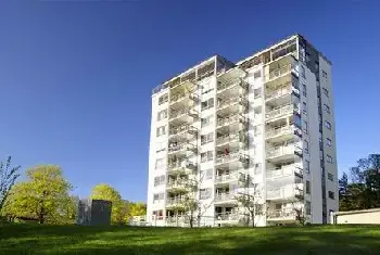 城市自建房 | 农村住宅风水禁忌，切记万不可随心所欲