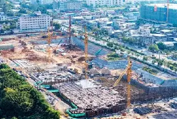 自建房资料 | 农村自建房可以写妻子名字吗？产权证遗失了的解决之法介绍