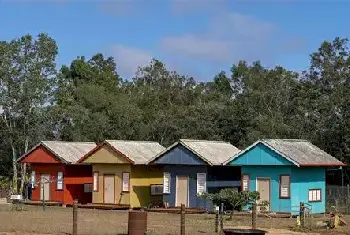 自建房常识 | 自建房中打地基打复合地基怎么样，它有何特点！