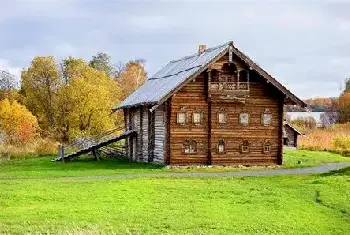 自建房指南 | 农村自建房怎么建才好看，还你舒适的空间