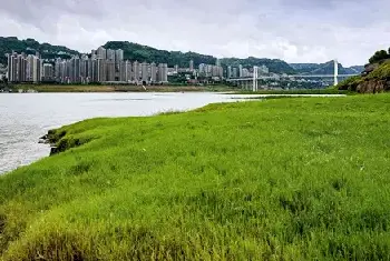 自建房指南 | 农村别墅楼梯地脚灯安装技巧和优劣介绍