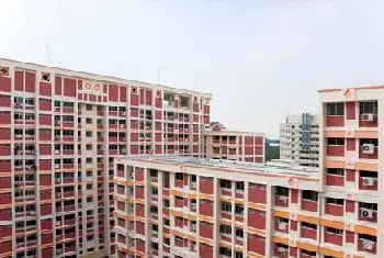 农村自建房 | 哪些疾病可以申请低保？农村低保住院最高可报销35000元！