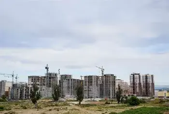 自建房知识 | 防腐木是什么木材