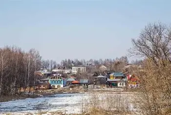 自建房知识 | 三款简单舒适农村自建房样板图,回家自己去建房吧！